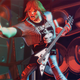 Illustration for article titled Activision Chief Regrets Not Making Guitar Hero With Harmonix